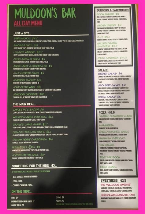 pokies near me|Muldoon's Irish Bar in Orewa, .